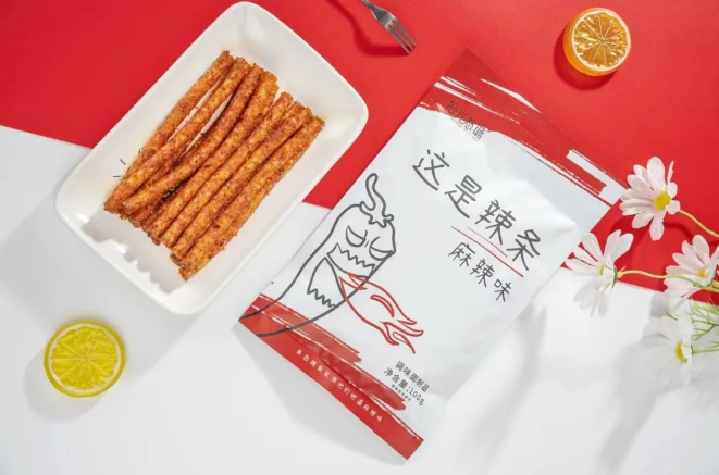 麻辣潮品新勢力！拾光悠味攜手經銷商度過選品難關！